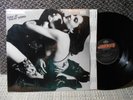 Scorpions mint in shrink LP Love at First Sting