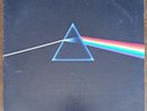 NEAR MINT- VINYL '73 PINK FLOYD 