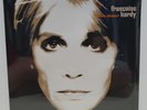 LP 33T FRANCOISE HARDY CLAIR OBSCUR FRENCH 2000 PRESS NEUF NEW MINT