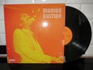 marius cultier 33 tours vinyle fiesta records 1977 afro jazz original press