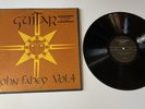 John Fahey Guitar Vol. 4 / The Great San Bernardino Birthday Party And Other Exc