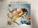 DIRE STRAITS ALCHEMY - DIRE STRAITS LIVE VERTIGO VERY11 Live recording UK LP...