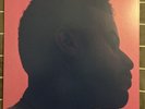 Christian Kuria - Borderline (Silver Vinyl)