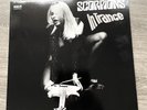 the scorpions in trance uncensored cover RCA 1975