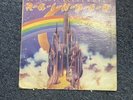 Rainbow - Ritchie Blackmore's Rainbow PD-6049