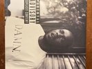 DAMN. [Collector's Edition] [PA] by Kendrick Lamar (Vinyl, Feb-2018, 2 Discs,...