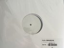 Emperor -  Anthems to the Welkin  at Dusk Vinyl Test Pressing