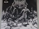 Unleashed Before The Creation Of Time Black Vinyl LP Record new