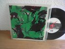 Throbbing Gristle Adrenalin / Distant Dreams (Part Two) rare 