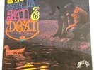 JAN & DEAN   SAVE FOR A RAINY DAY    LP - SEALED   MONAURAL #JD-101 MONO