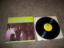 Booker T. & THE MG'S Doin' Our Thing LP  Stax S 724 EX/ EX VINYL