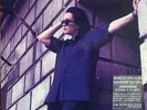 Patricia Barber: Nightclub (180g Vinyl 2LP)  Premonition.