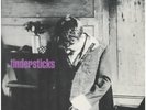 Tindersticks +7, LTD EDITION. NEAR MINT This Way Up 2xVinyl LP