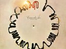 Curved Air Midnight Wire NEAR MINT BTM Vinyl LP