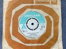 DOUBLE FEATURE - HANDBAGS AND GLAD RAGS rare UK 1967 DEMO PROMO / MOD SOUL MINT-
