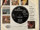 KENNY LYNCH - MOVIN’ AWAY rare ORIGINAL UK 1967 / NORTHERN SOUL / MINT-