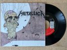 Metallica One 7