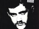Patrick Cowley - School Daze (Vinyl 2LP - 2013 - US - Original)