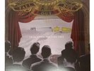 From Under The Cork Tree by Fall Out Boy (Record, 2016)