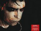 Gary Numan Hybrid (Vinyl) 12