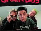 Green Day Aux Champs Elysees: Recorded Live at the Elysee-Montmartre, Pa (Vinyl)