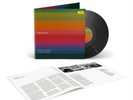Max Richter Max Richter: The New Four Seasons: Vivaldi Recom (Vinyl) (UK IMPORT)