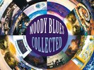 The Moody Blues Collected (Vinyl) 12