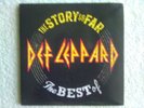 Def Leppard 