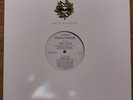 DEPECHE MODE - WORLD IN MY EYES - PROMO 12