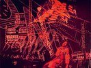 Lee Morgan City Lights (Vinyl) 12