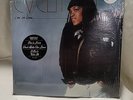 Evelyn King - I'm In Love (LP, Album, Ind) (1981) [Used Vinyl]