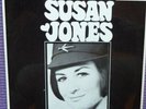 SUSAN JONES/PETER BEST/JOHNNY FARNHAM’S FIRST RECORD