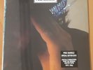 LP  VAI MO'   Pino Daniele ‎– SIGILLATO - NUOVO ‎– Special Edition