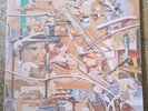 Boldy James x The Alchemist - The Price of Tea in China - Deluxe 2LP ALC Records