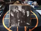 DAMNED NEW ROSE 1st PRESS PLUG COPY 1976  BUY 6 STREET MUSIC CREDIT+2 FLYERS Cℹ️