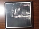 Thelonious Monk Complete Blue Note Recordings. 4 LP set. Mosaic Records.