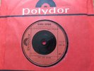 GLORIA GAYNOR   THIS LOVE AFFAIR - MODERN SOUL - MINT - RARE REVERSED LABELS