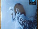 Patti Smith Group – Wave  [12