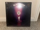 SEALED BLACK SHEEP Encouraging Words LP Original 1975 Capitol