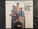 THE BEATLES Yesterday And Today / sealed Reissue LP USA EMI CAPITOL ST 2553