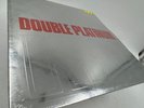 KISS Double Platinum LP- SEALED - 1978 NBLP-7100-2 - Casablanca