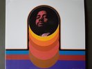 Ahmad Jamal Trio : The Awakening VINYL 12