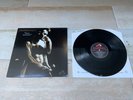 MORRISSEY Your Arsenal HIS MASTER'S VOICE ORIGINAL UK 1ST PRESS VINYL The Smiths