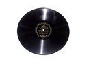 Vintage Hot Jazz 78 rpm     Charlie Johnson's Paradise Ten