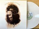 REAL GONE MUSIC White Vinyl LP JOHN HARTFORD AEREO-PLAIN Vassar Clements