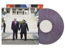 JPEGMAFIA Danny Brown Scaring the Hoes Alternate RSD Vinyl Bundle With USB PRE