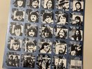 RARE SEALED The Beatles Fan Club Christmas Album 1970 | MINT