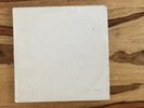 the beatles white album original vinyl 1968 & Original Magical Mystery Tour