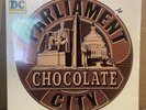 Parliament Chocolate City SEALED ORIG 1975 CASABLANCA Funkadelic