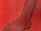 Henry Cow / Slapp Happy - In Praise Of Learning - Vinyl Record NEW